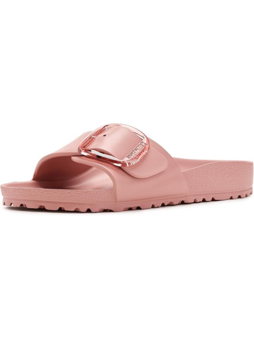 Birkenstock womens Madrid Eva Big Buckle
